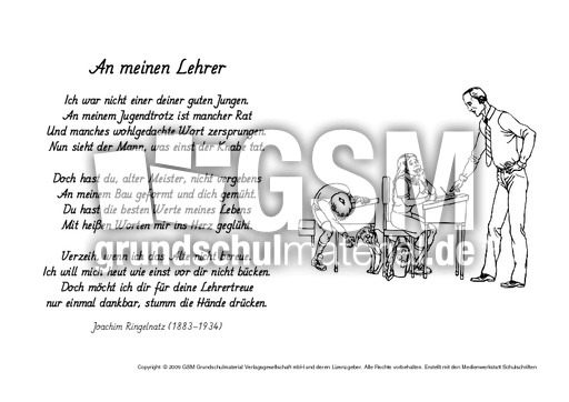 Lehrer flirten 15 sichere Hinweise, dass Sie sich mit einem Lehrer daten